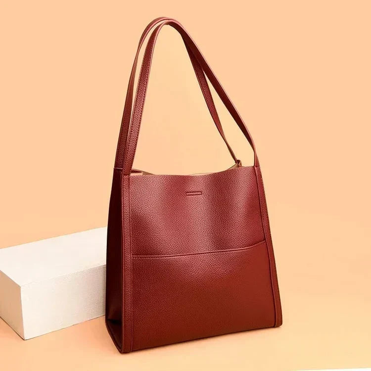 Urban Tote Bag