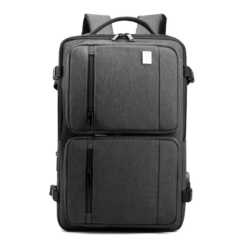 Voyager Ultra Fit Plus Backpack (55L) (Buy 1 Get 1 Free)