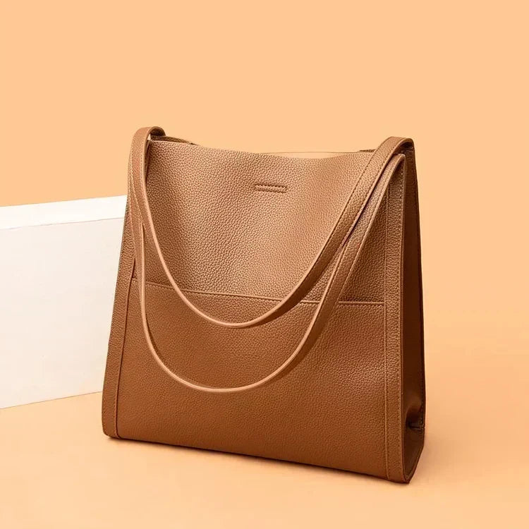 Urban Tote Bag