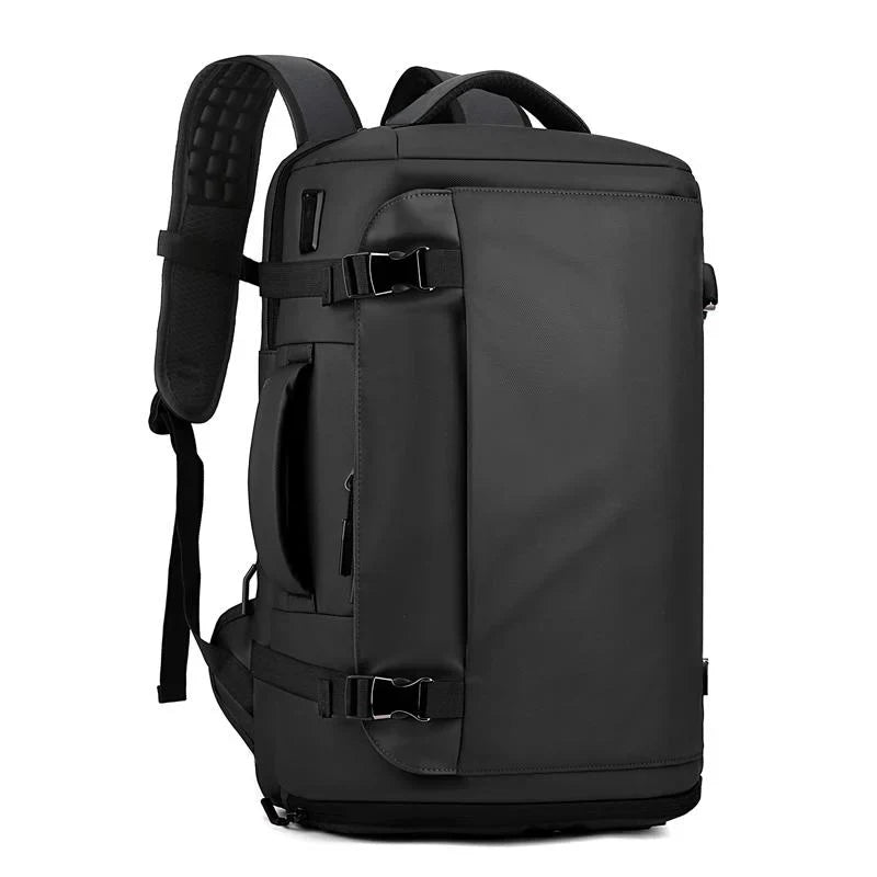 Summit Seeker Backpack (50L) (Buy 1 Get 1 Free)