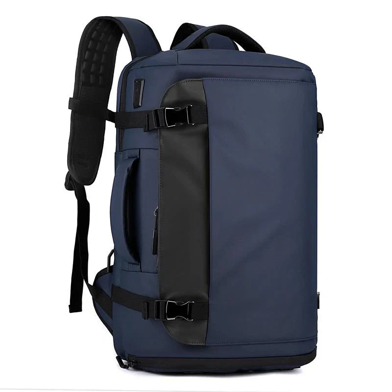 Summit Seeker Backpack (50L) (Buy 1 Get 1 Free)