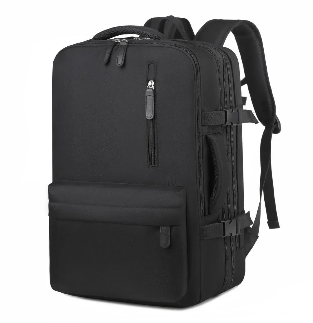 Slate Urban Backpack 55L