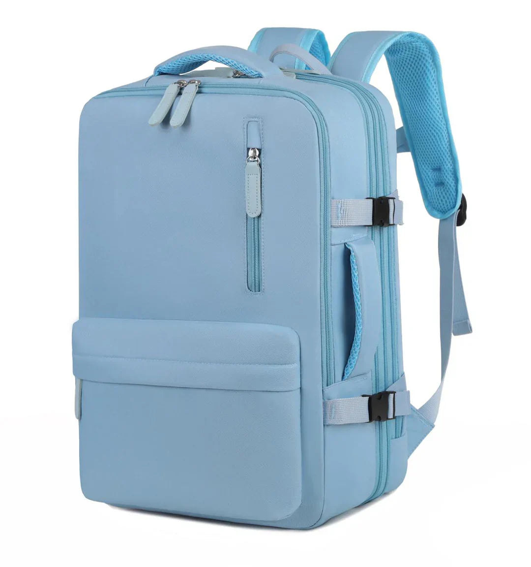 Slate Urban Backpack 55L