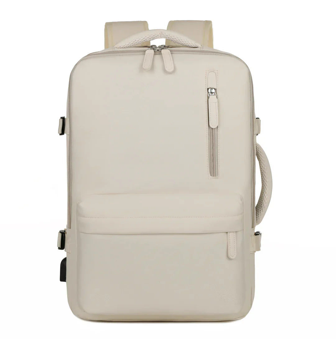 Slate Urban Backpack 55L