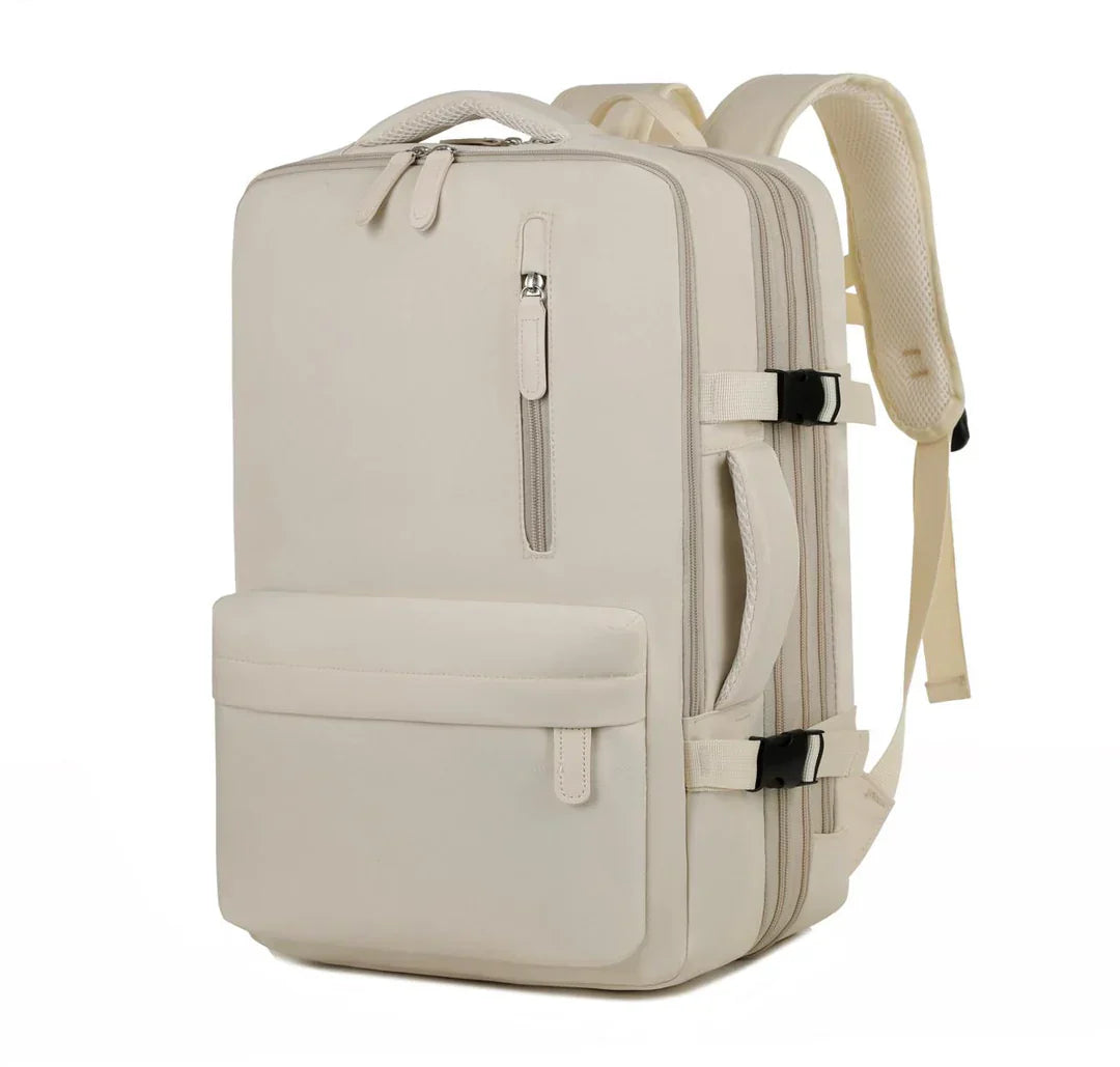Slate Urban Backpack 55L