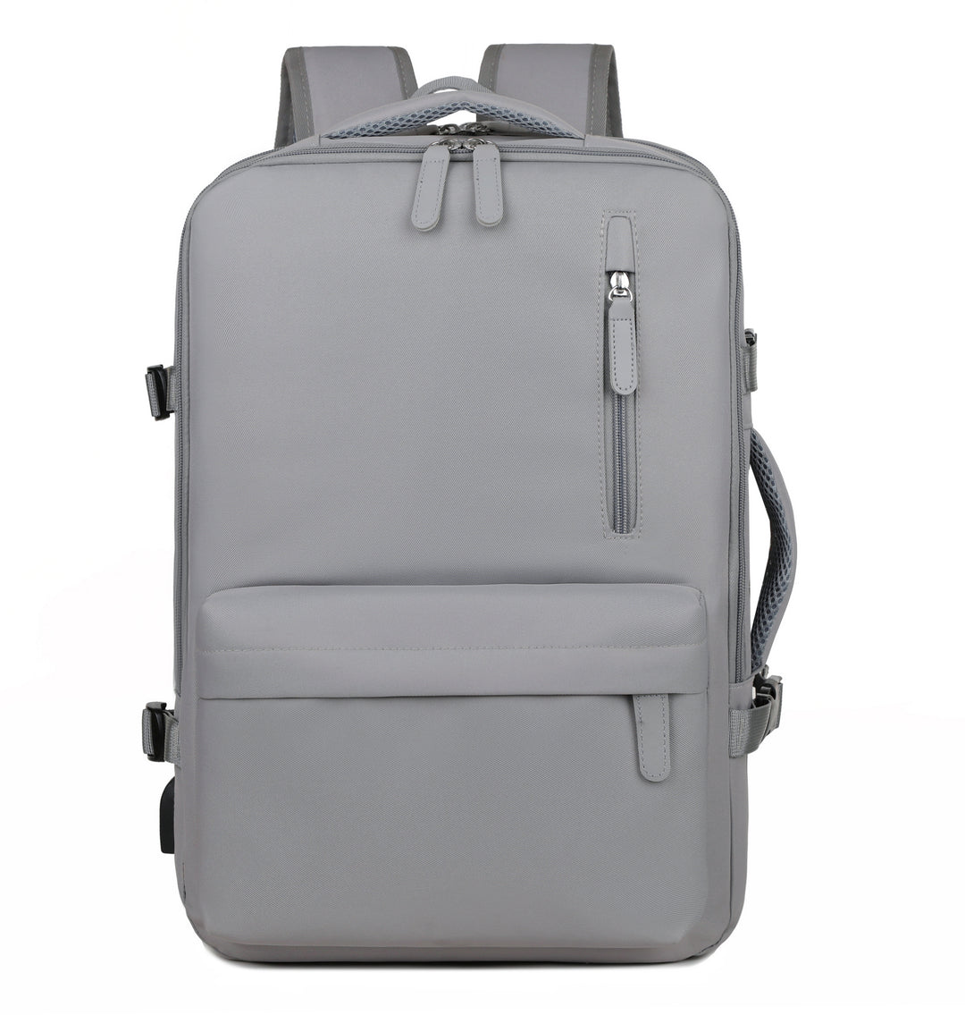 Slate Urban Backpack 55L