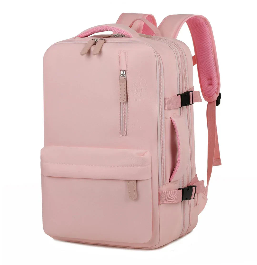 Slate Urban Backpack 55L