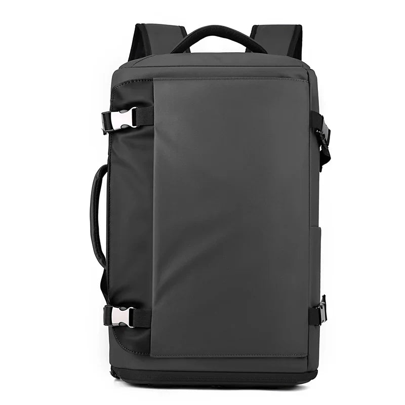 Summit Seeker Backpack (50L) (Buy 1 Get 1 Free)