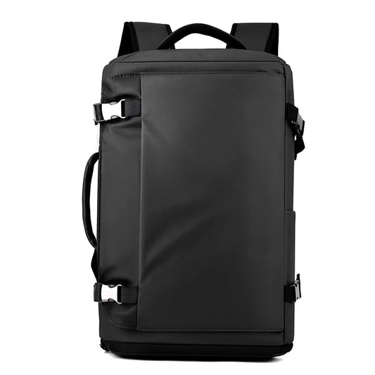 Summit Seeker Backpack (50L) (Buy 1 Get 1 Free)