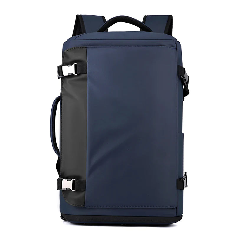 Summit Seeker Backpack (50L) (Buy 1 Get 1 Free)