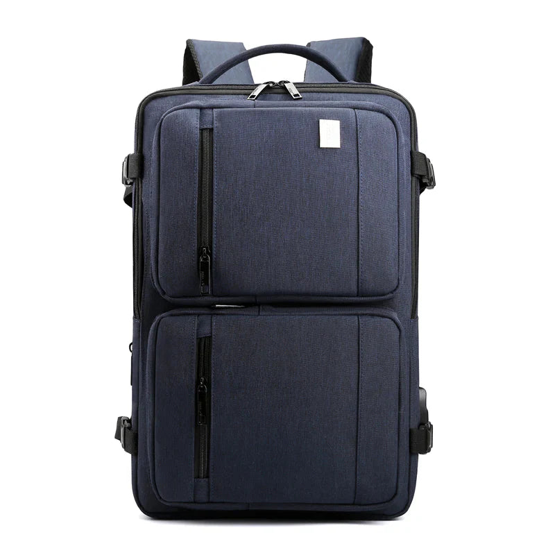 Voyager Ultra Fit Plus Backpack (55L) (Buy 1 Get 1 Free)