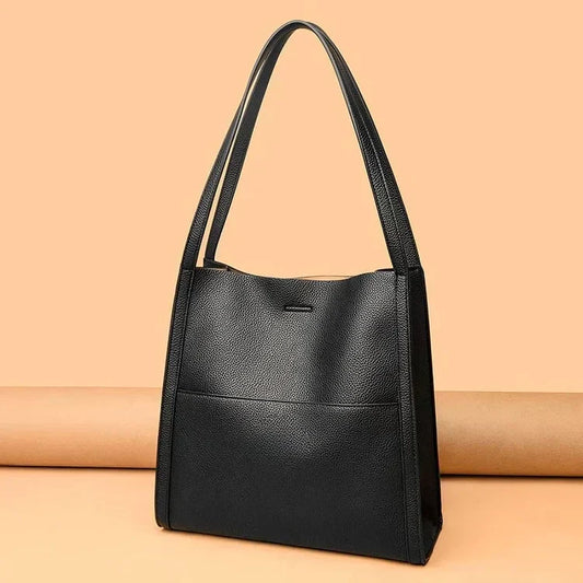 Urban Tote Bag