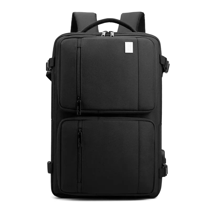 Voyager Ultra Fit Plus Backpack (55L) (Buy 1 Get 1 Free)