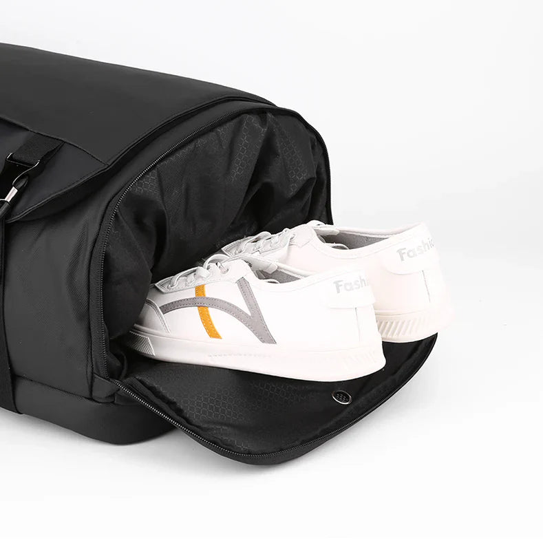 Summit Seeker Backpack (50L) (Buy 1 Get 1 Free)
