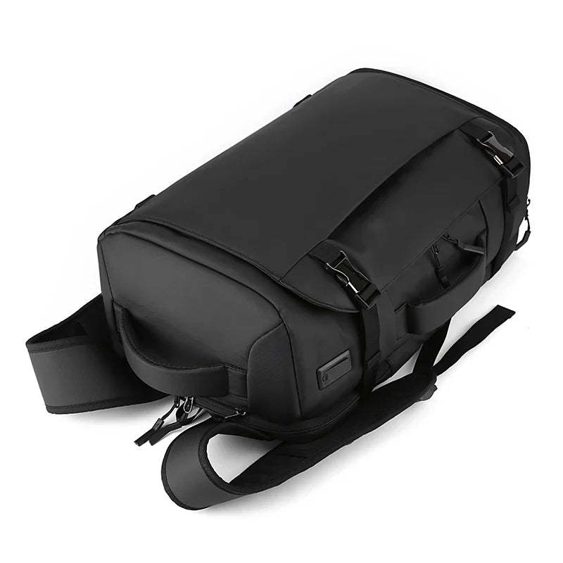 Summit Seeker Backpack (50L) (Buy 1 Get 1 Free)