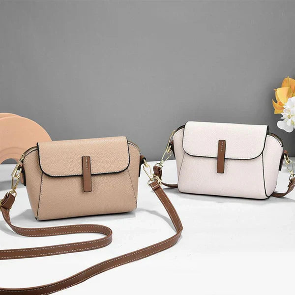 Caliban Women Handbag