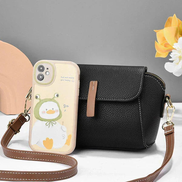 Caliban Women Handbag
