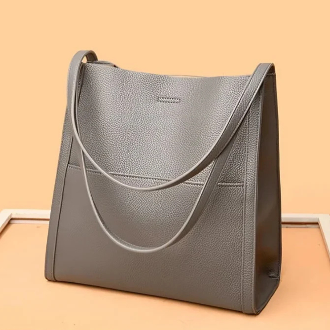 Urban Tote Bag