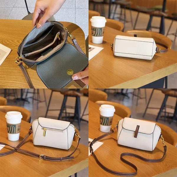 Caliban Women Handbag