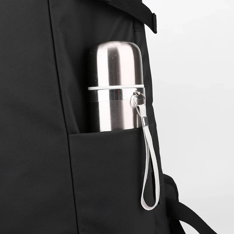 Summit Seeker Backpack (50L) (Buy 1 Get 1 Free)