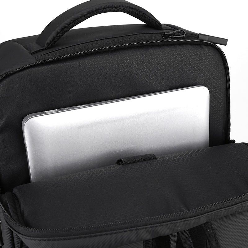 Summit Seeker Backpack (50L) (Buy 1 Get 1 Free)