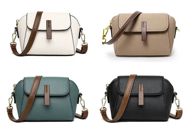 Caliban Women Handbag