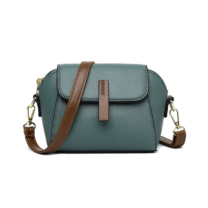 Caliban Women Handbag