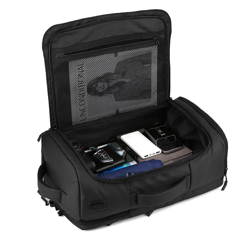 Summit Seeker Backpack (50L) (Buy 1 Get 1 Free)