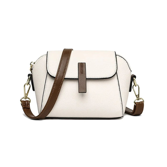 Caliban Women Handbag