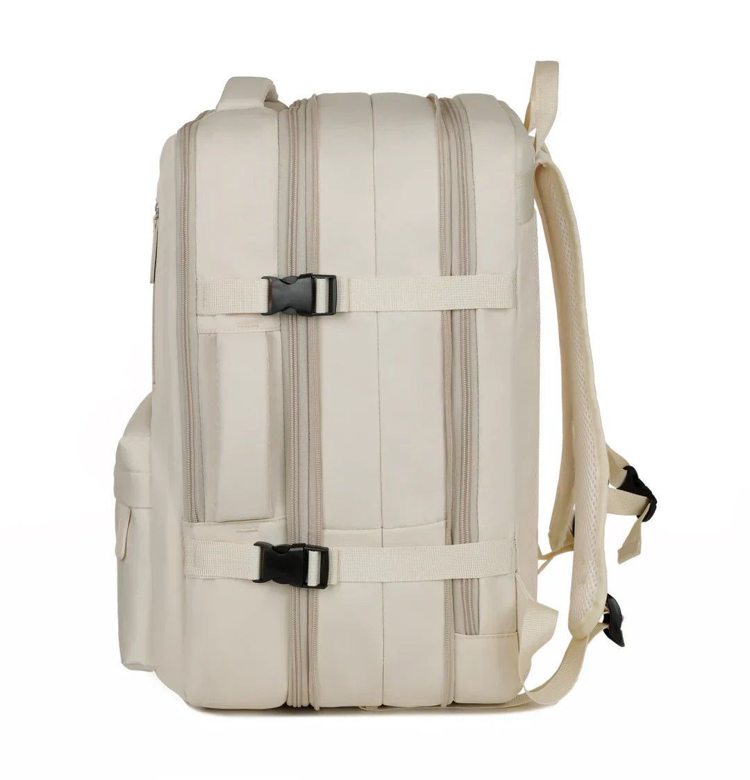 Slate Urban Backpack 55L