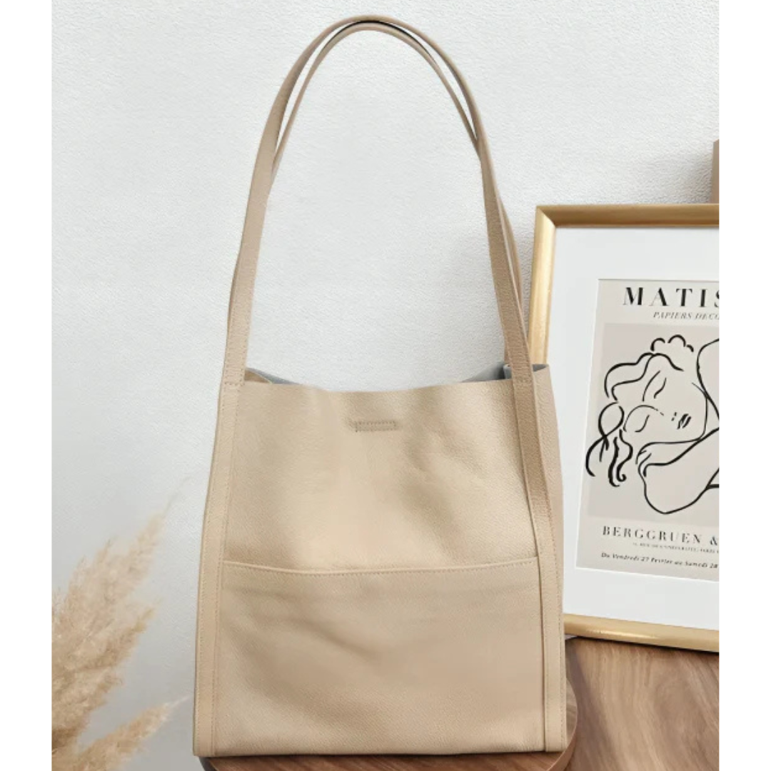 Urban Tote Bag