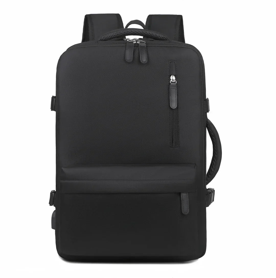 Slate Urban Backpack 55L