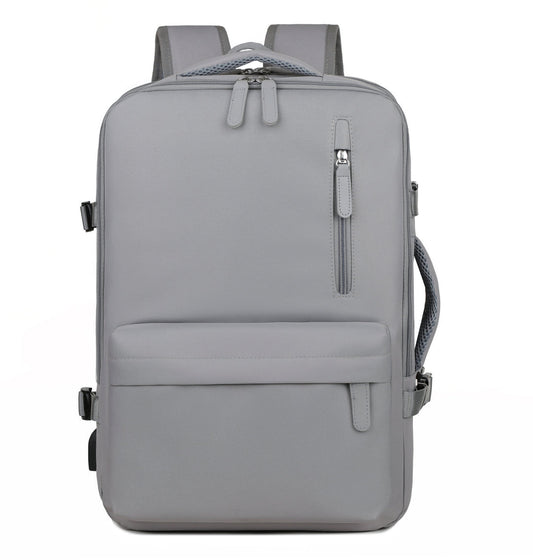 Slate Urban Backpack 55L