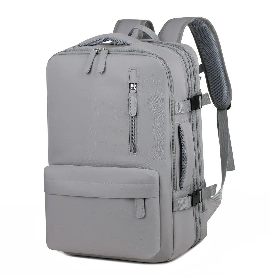 Slate Urban Backpack 55L
